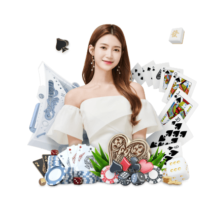 吉林省松原市bsport体育app