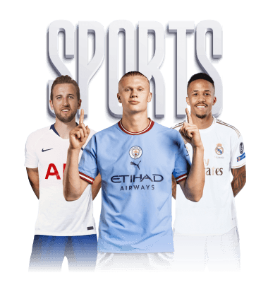 江西省信州区bsport体育app