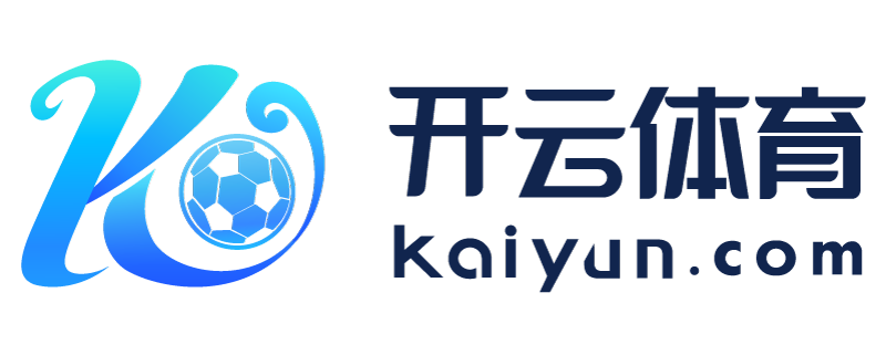 江西省信州区bsport体育app
